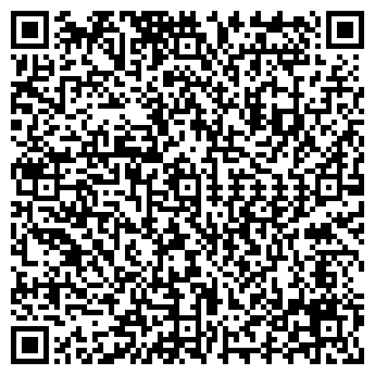 QR-код с контактной информацией организации Частное предприятие ИП «Горизонт»