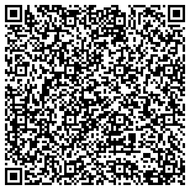 QR-код с контактной информацией организации Общество с ограниченной ответственностью ООО "Элемент-Преобразователь"