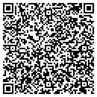 QR-код с контактной информацией организации ГУ ИЗДАТЕЛЬ