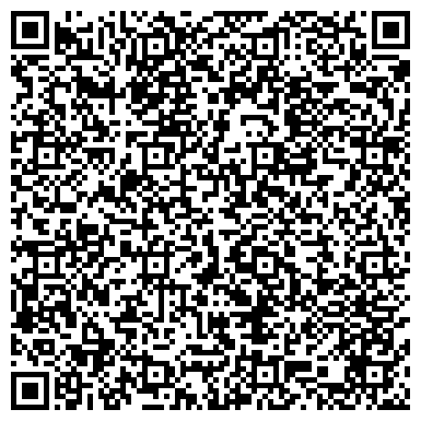 QR-код с контактной информацией организации Общество с ограниченной ответственностью ООО «ПечерскРЕМБУД» 0443324693