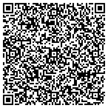 QR-код с контактной информацией организации Малое предприятие Ремикс