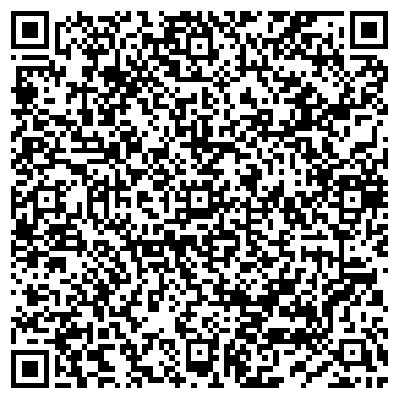 QR-код с контактной информацией организации Общество с ограниченной ответственностью ООО «ИНКАП»