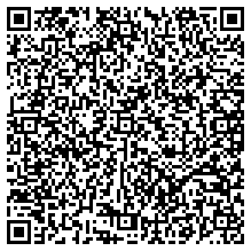 QR-код с контактной информацией организации Частное предприятие ЧП «Картрейдинг»