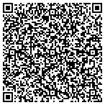 QR-код с контактной информацией организации Общество с ограниченной ответственностью ООО «Нано-Сити»