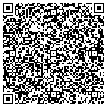 QR-код с контактной информацией организации Общество с ограниченной ответственностью ООО «Степ ЛТД»