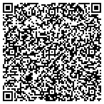 QR-код с контактной информацией организации Общество с ограниченной ответственностью ТОВ "ЕлектроМонтажСтандарт"