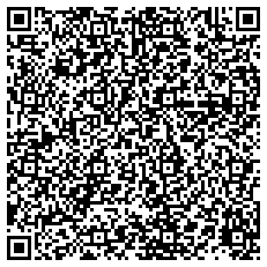 QR-код с контактной информацией организации АвтоЕлектроСервис
