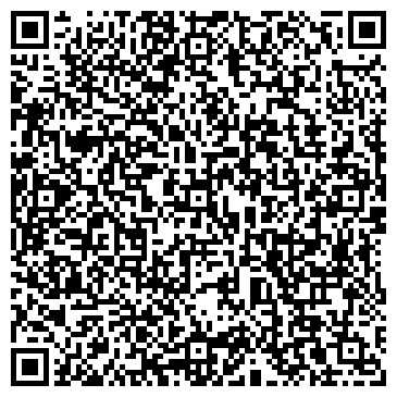 QR-код с контактной информацией организации ООО НПП Крафт-электро