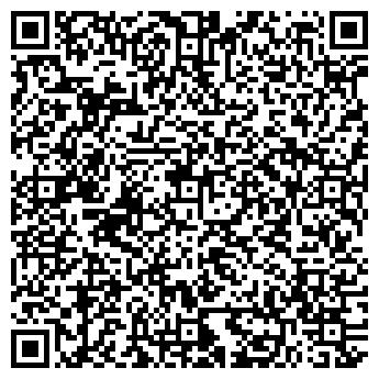 QR-код с контактной информацией организации Субъект предпринимательской деятельности Экспресс-Авто