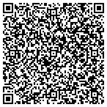 QR-код с контактной информацией организации Общество с ограниченной ответственностью ТзОВ "Електропрестиж"