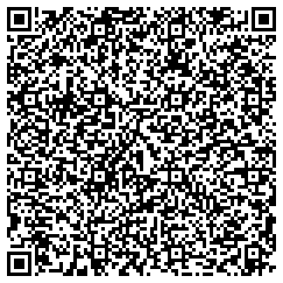 QR-код с контактной информацией организации Общество с ограниченной ответственностью ООО "Электротехническая компания "Техномрия"