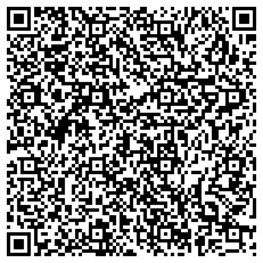 QR-код с контактной информацией организации Общество с ограниченной ответственностью «ВСК» — КИЕВ