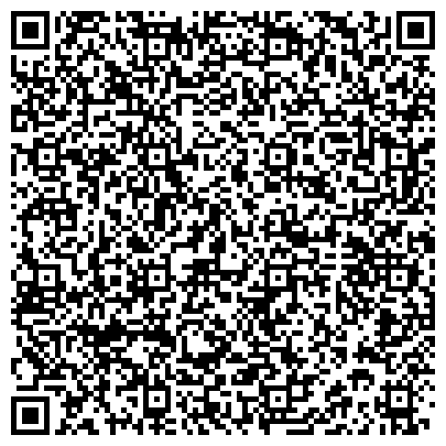 QR-код с контактной информацией организации Технічний центр «Спецтехніка» 