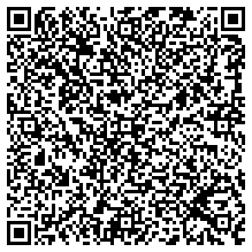 QR-код с контактной информацией организации ЧП "Промприборы"
