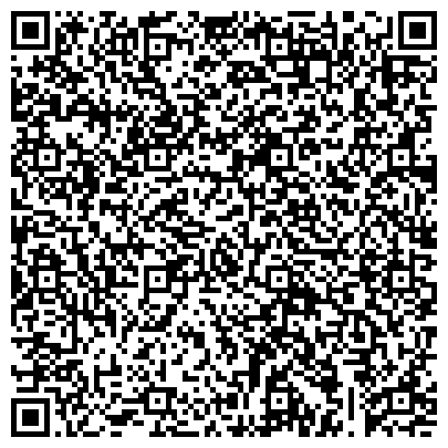 QR-код с контактной информацией организации Субъект предпринимательской деятельности Интернет-магазин "Орияна"