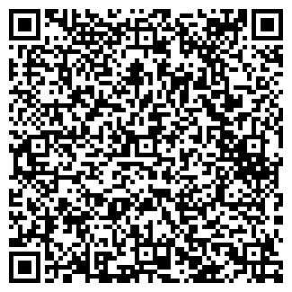 QR-код с контактной информацией организации Частное предприятие Майами-авто