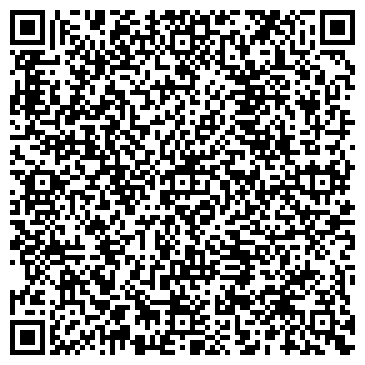 QR-код с контактной информацией организации ООО НТО «Водолей»