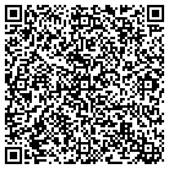 QR-код с контактной информацией организации Другая ФЛ-П «Граждан А. Ю.»