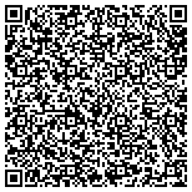 QR-код с контактной информацией организации Общество с ограниченной ответственностью Югсинтез, ООО