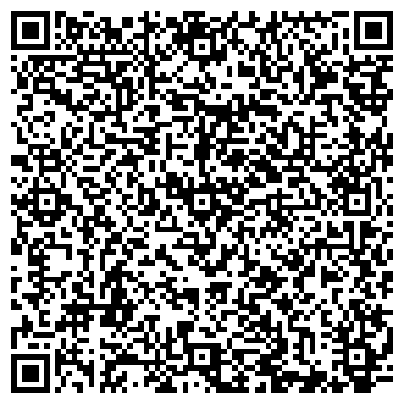 QR-код с контактной информацией организации Группа компаний "Родник"