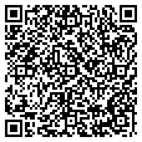 QR-код с контактной информацией организации МПОВТ, ОАО