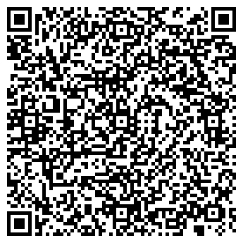 QR-код с контактной информацией организации БатАвтоТрейд, АО