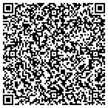 QR-код с контактной информацией организации ВитТочприбор, ЧП