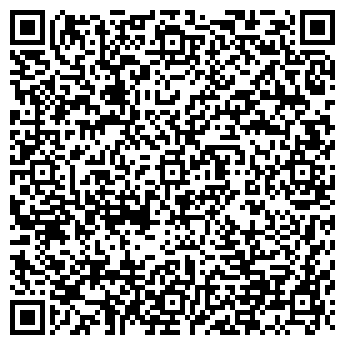 QR-код с контактной информацией организации ООО Виксан-Бел