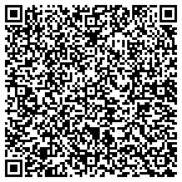 QR-код с контактной информацией организации Белэлектронкомпонент, ОДО