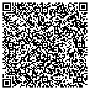 QR-код с контактной информацией организации МКУ «ГИЦ»