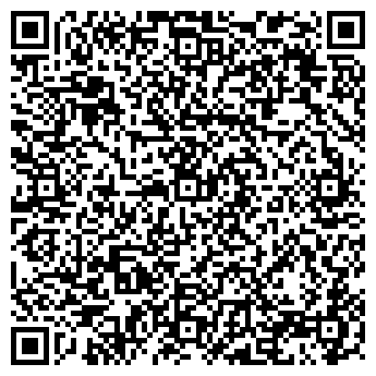 QR-код с контактной информацией организации ООО Белсвязькомплект-К