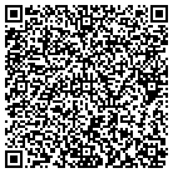 QR-код с контактной информацией организации ТахатАкси, ОДО