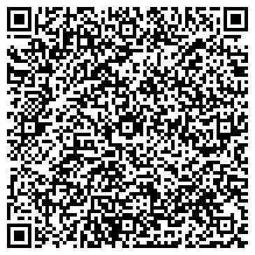 QR-код с контактной информацией организации Белпромстройконтракт, ООО