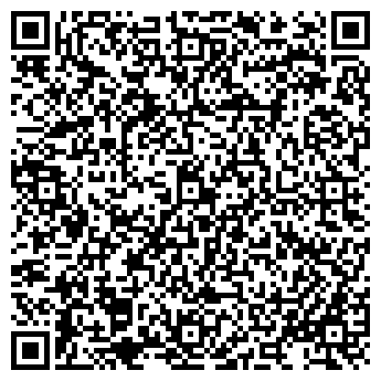 QR-код с контактной информацией организации Промэлектротекс, ООО