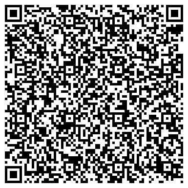 QR-код с контактной информацией организации Термобрест, ООО СП