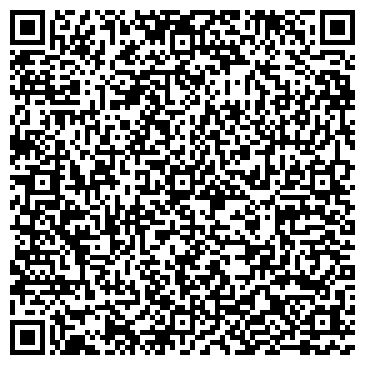 QR-код с контактной информацией организации Камоцци-Пневматик, ЧДПТУП