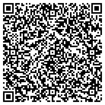 QR-код с контактной информацией организации РосинтехГрупп, СП ЗАО