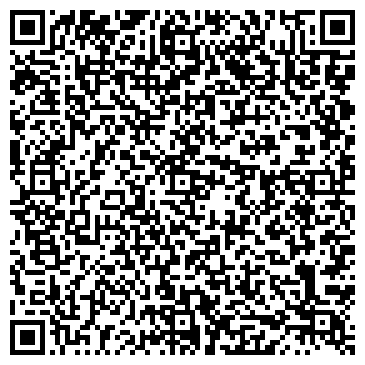 QR-код с контактной информацией организации Белконтмашкомплект, ООО