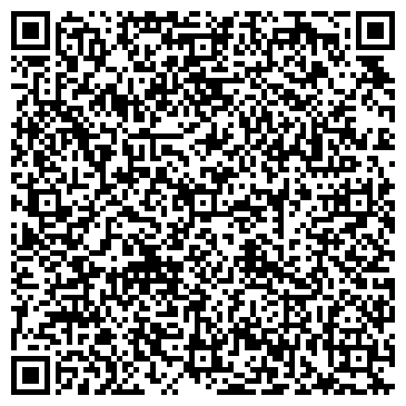 QR-код с контактной информацией организации Калибр. Минский завод, ОАО