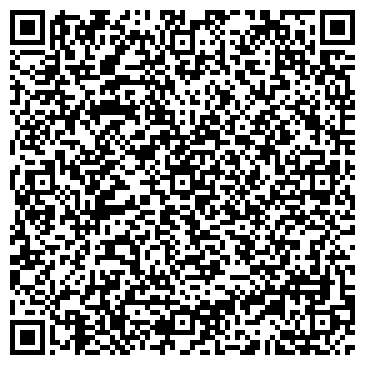 QR-код с контактной информацией организации Альфакомпонент, ЧНПУП