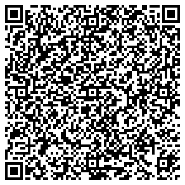 QR-код с контактной информацией организации Спецсистема, УЧП НПЦ