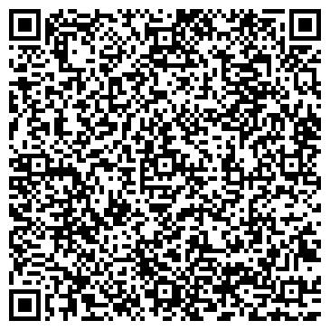 QR-код с контактной информацией организации СтанкоЭлектроСервис, ЧУП