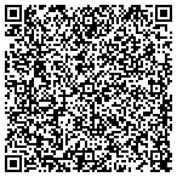 QR-код с контактной информацией организации Автозапчасти Тула