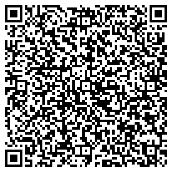 QR-код с контактной информацией организации Статинфотеx НПРУП