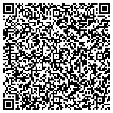 QR-код с контактной информацией организации БелСтанкоТех, ООО