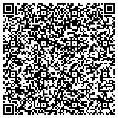 QR-код с контактной информацией организации Монолит. Витебский завод радиодеталей, ОАО