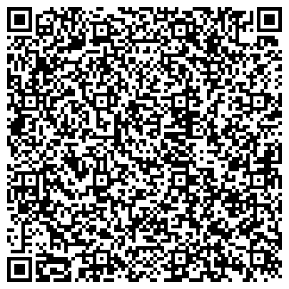 QR-код с контактной информацией организации Молодечненский завод порошковой металлургии, ПРУП