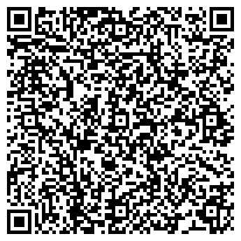 QR-код с контактной информацией организации СонетТекнолоджиз, ТЧУП