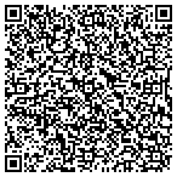 QR-код с контактной информацией организации Дащинский С. Л., ИП
