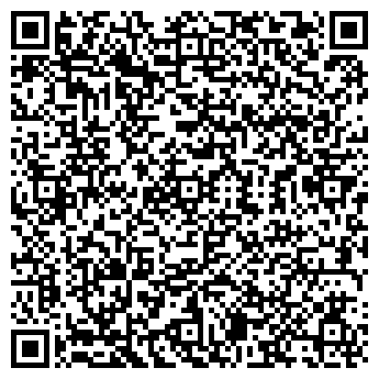 QR-код с контактной информацией организации Имэлком, ОДО